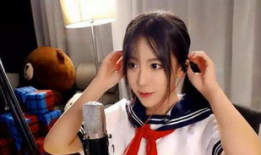 呆妹吃瓜爆料视频大全集,揭秘娱乐圈那些不为人知的秘密