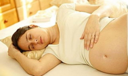 怀孕的视频,记录宝宝成长的温馨瞬间